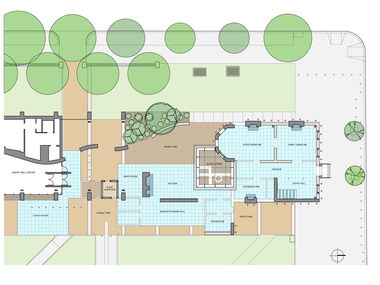 president house plan detailed edit 1