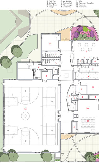 emanuel rec center enlarged plan with nos lrg