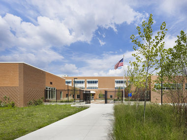 wphs maiwph18 ext back entry gate