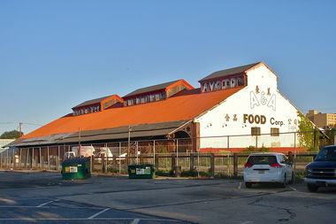 lincoln 1200px philly trainshed 1