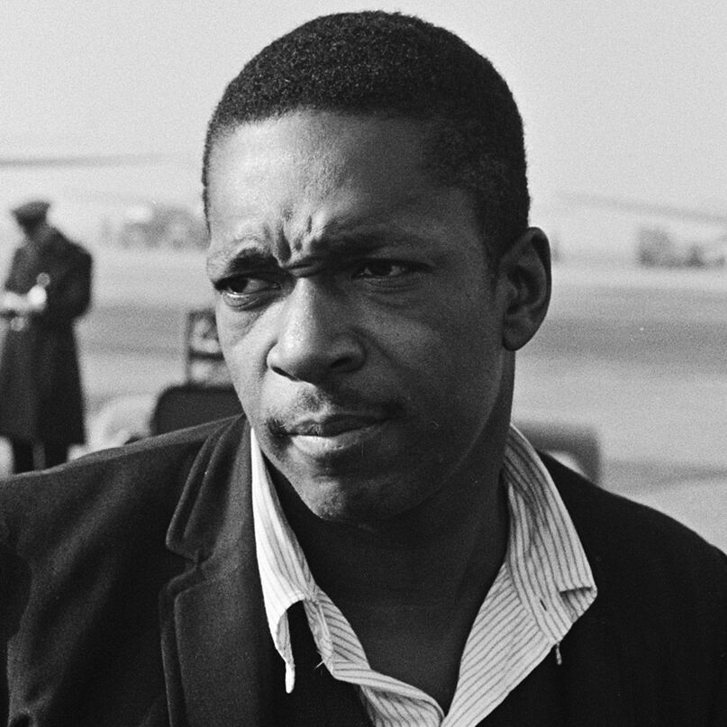 coltrane b8 1140x805