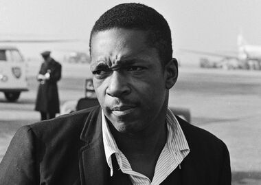 coltrane b8 1140x805