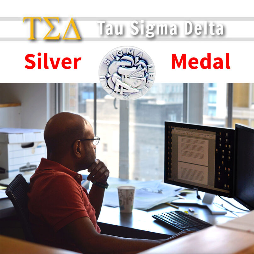 tsd silvermedal 807x807x72