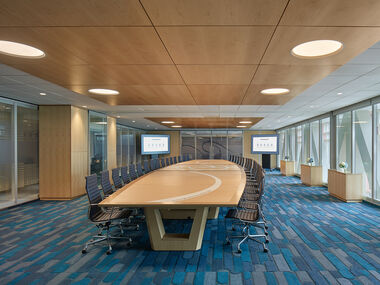 pcc boardroom 1 1440x1080x72
