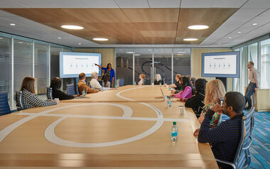 pcc boardroom 3 1440x900x72