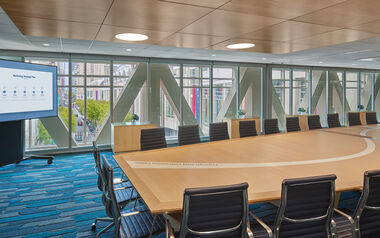 pcc boardroom 4 1440x900x72