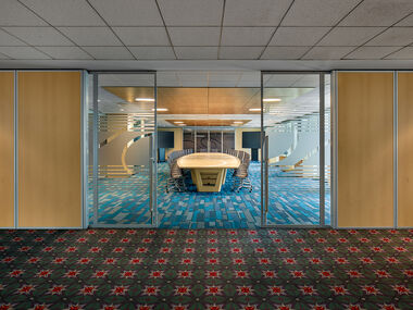 pcc boardroom 2 1440x1080x72