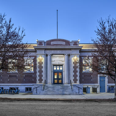 kingsessing library 1 900x900x72