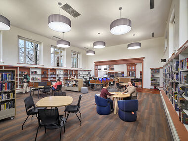 kingsessing library 2 1440x1080x72