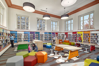kingsessing library 4 1440x960x72