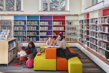 kingsessing library 5 1440x960x72