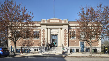 kingsessing library 6 1440x800x72