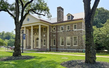 cheyney brownhall 4 2 1440x900x72