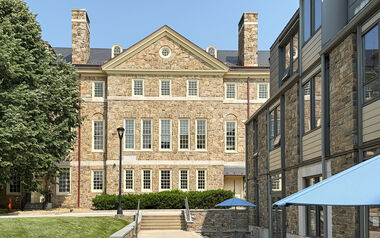 cheyney brownhall 3 2 1440x900x72