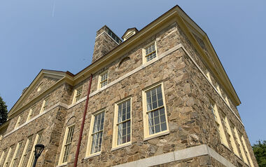 cheyney brownhall 5 1440x900x72