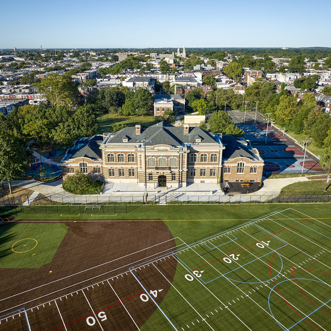 kingsessingrecctr 1 1800x1800x72