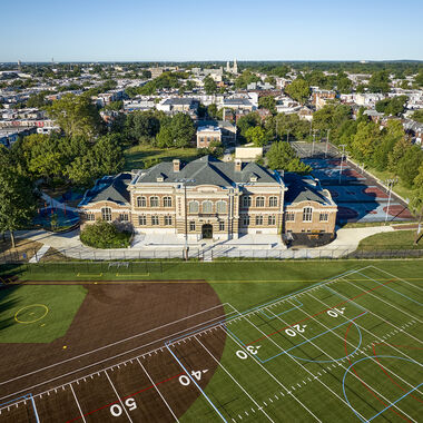 kingsessingrecctr 1 1800x1800x72